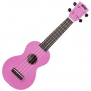 Mahalo ST1410F Ukulele...