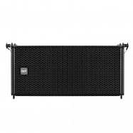 RCF HDL 6-A Cassa Line Array Attiva 700 Watt