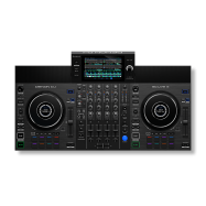 Denon DJ SC Live 4...