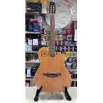 Godin Multiac Nylon Encore Chitarra Classica Elettrificata Usata