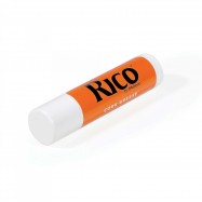 Rico Cork Grease Grasso per...