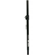 Quiklok S/203 Supporto/Asta Sub-Satellite Regolabile a Innesto