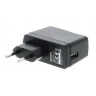 Zoom AD17 Alimentatore USB 5V / 1A