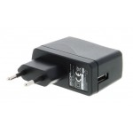 Zoom AD17 Alimentatore USB 5V / 1A