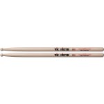 Vic Firth SD1 Bacchette per Batteria General American Custom