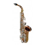 Stewart Ellis SE-710-RC Sassofono Contralto in Mib
