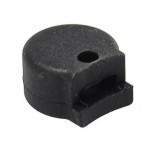 Boston CTR-10 Poggia Pollice per Clarinetto