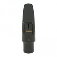 Yamaha TS-4C B Bocchino per Sassofono Tenore