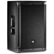 JBL SRX 812P Cassa Attiva due Vie 1500 W 12"