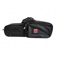 Rch SX-C Custodia Sagomata...