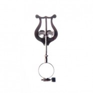 Samba 9091 Letturino per Clarinetto con Ghiera Ø32 mm