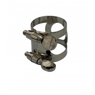 Croson CL1 Legatura per Clarinetto Sib