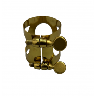 Croson TS1 Legatura per Sax Tenore