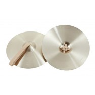 Par Platos Coppia Piatti Banda 15 cm