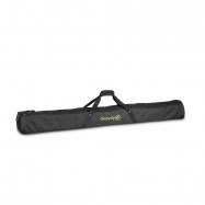 Gravity BG SS 1 XLB Borsa per 1 Stativo per Casse Large
