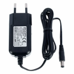 Zoom AD16 Alimentatore per Pedali