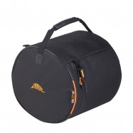 Tobago P1010T Custodia per tom 10"x 10"