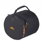 Tobago P1010T Custodia per tom 10"x 10"