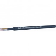 Quiklok CM/675 BK Cavo...