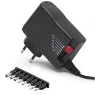 Karma ACR 519 Alimentatore Universale 600mA Stabilizzato