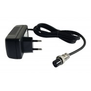 Glemm MXM ADP Alimentatore 15V 0.23A