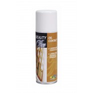 Stac Platic A01030 Disossidante lubrificante per Contatti Elettrici da 200ml