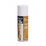 Stac Platic A01030 Disossidante lubrificante per Contatti Elettrici da 200ml