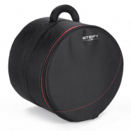 Stefy Line DB200 20x16 Borsa Per Grancassa 20x16