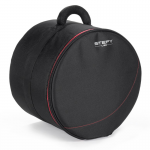 Stefy Line DB200 20x16 Borsa Per Grancassa 20x16