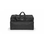 Stefy Line CB200_65 Borsa...