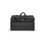 Stefy Line CB200_65 Borsa Portacavi cm 65x35x35