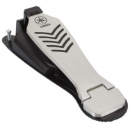 Yamaha HH65 Hi-Hat Pedale Controller Charleston Usato