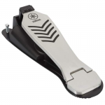 Yamaha HH65 Hi-Hat Pedale Controller Charleston Usato