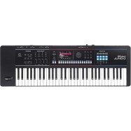 Roland Juno-D6 Sintetizzatore 61 Tasti