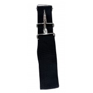 Croson 301125 Tracolla per...