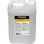 Algam Lighting FOG-LF-5L Liquido per Macchina Fumo Basso o Nebbia Pesante