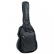 Proel BAG100PN Borsa Chitarra Classica Nylon
