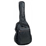 Proel BAG100PN Borsa Chitarra Classica Nylon