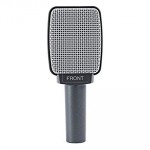Sennheiser E609 Silver Microfono Dinamico per Strumenti
