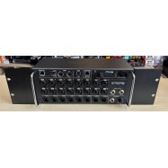 Midas MR18 Mixer Digitale...