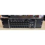 Midas MR18 Mixer Digitale Wuireless 18 Input per Ipad/Android con Usb Usato