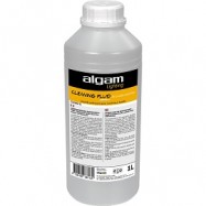Algam Lighting CLEAN-1L...