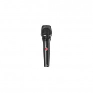 Neumann KMS 105 BK Microfono a Condensatore per Voce