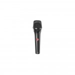 Neumann KMS 105 BK Microfono a Condensatore per Voce