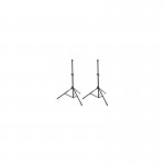 SAMSON LS50P Coppia Stand per Casse