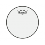Remo BE-0308-00 Emperor Clear 8"