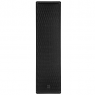 RCF NXL 44-A MK2 Diffusore a Colonna Attivo a 2 vie 2100 Watt