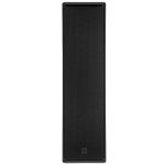 RCF NXL 44-A MK2 Diffusore a Colonna Attivo a 2 vie 2100 Watt