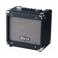 Eko V15 Amplificatore Combo...