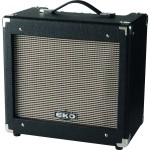 Eko V35 Amplificatore Combo per Chitarra Elettrica 35 Watt